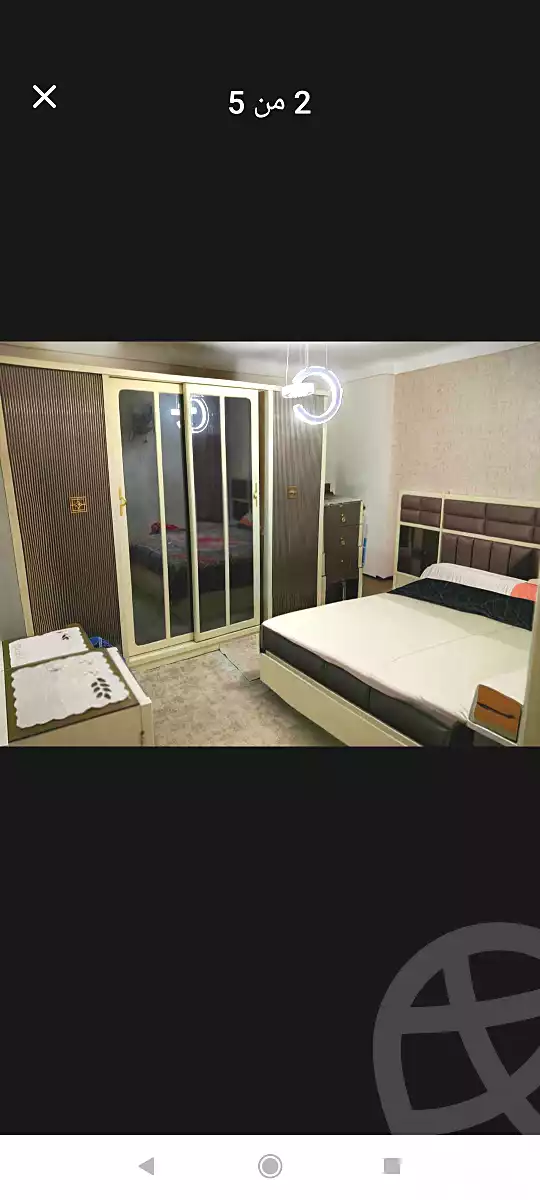 https://aqarmap.com.eg/ar/listing/6866919-for-sale-alexandria-lsywf-el-falki-street-16-el-eslah