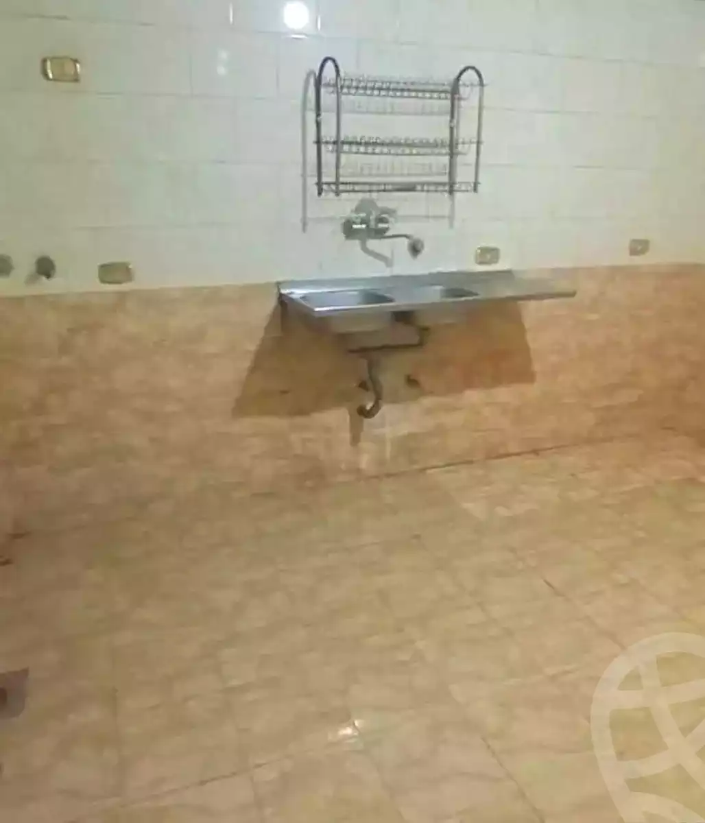 https://aqarmap.com.eg/ar/listing/6866920-for-rent-cairo-faisal