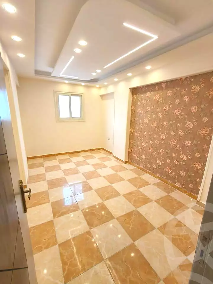 https://aqarmap.com.eg/ar/listing/6866925-for-sale-alexandria-lsywf-el-falki-street-16-el-eslah