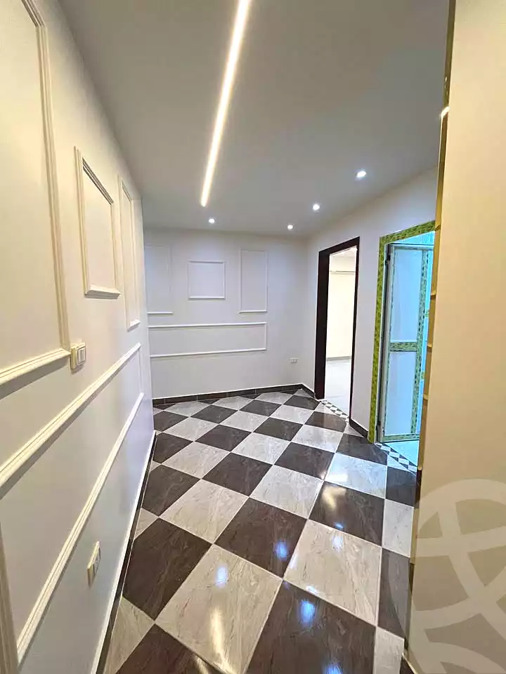 https://aqarmap.com.eg/ar/listing/6866930-for-sale-alexandria-al-agamy-el-hanouvel-kasr-al-quiri-st-1