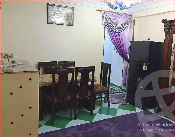 https://aqarmap.com.eg/ar/listing/6866924-for-sale-alexandria-lsywf-el-falki-street-16-el-eslah