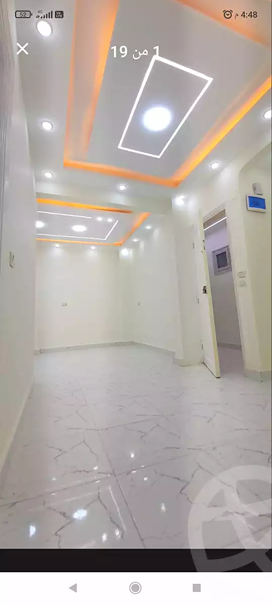 https://aqarmap.com.eg/ar/listing/6866933-for-sale-alexandria-al-agamy-lbytsh-shahr-al-assal-st