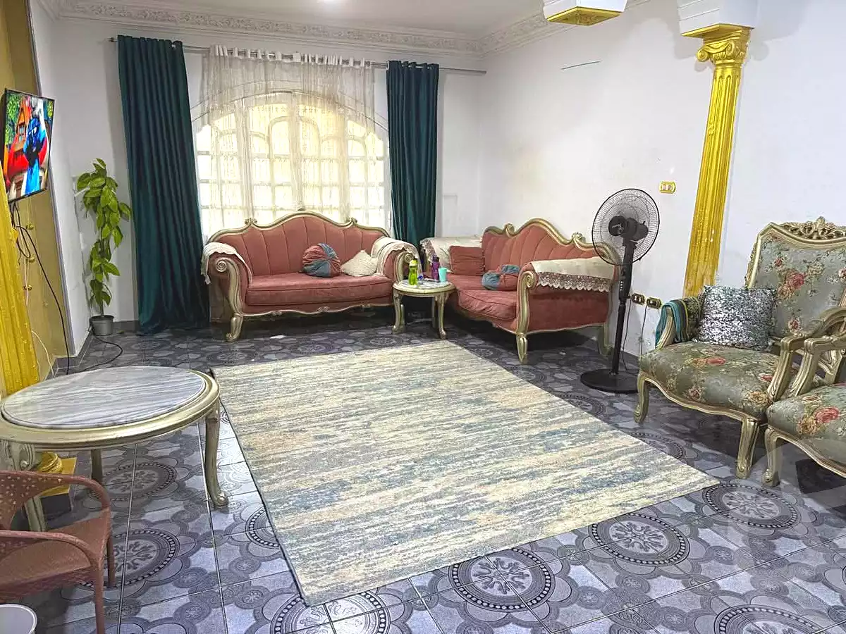 https://aqarmap.com.eg/ar/listing/6866941-for-sale-cairo-faisal-hassan-mohamed-st
