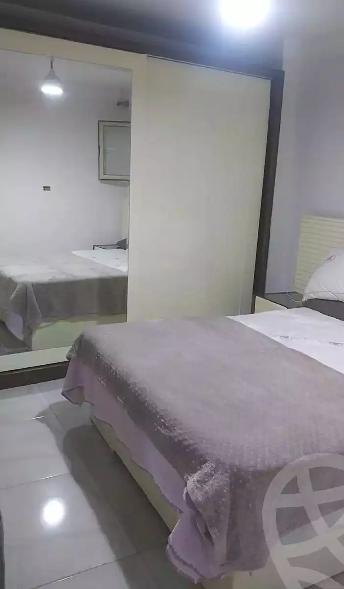 https://aqarmap.com.eg/ar/listing/6866950-for-sale-alexandria-sydy-bshr-sydy-bshr-bhry-ali-hipa-st