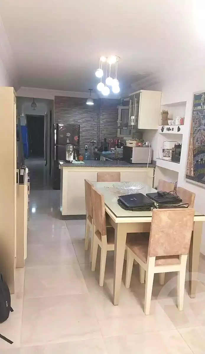 https://aqarmap.com.eg/ar/listing/6866950-for-sale-alexandria-sydy-bshr-sydy-bshr-bhry-ali-hipa-st