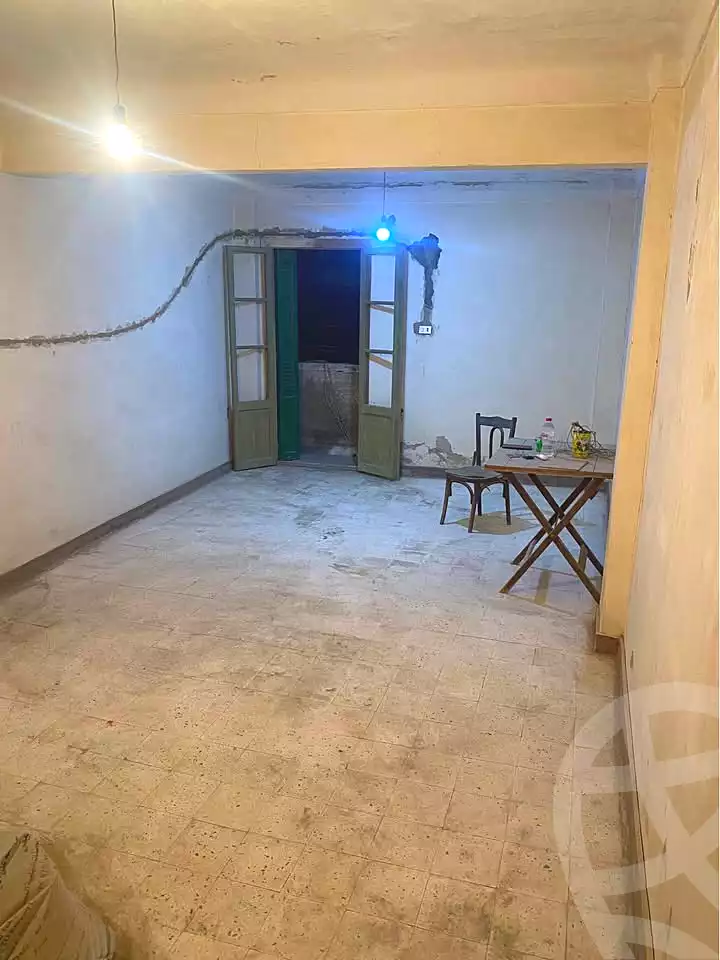 https://aqarmap.com.eg/ar/listing/6866954-for-sale-alexandria-ganaklis