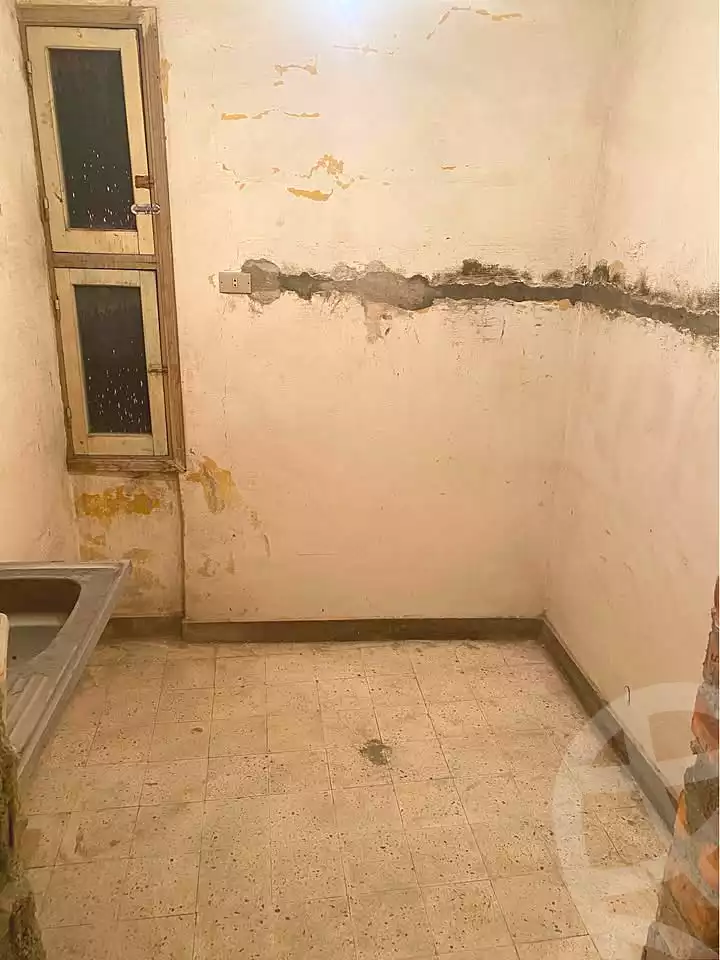 https://aqarmap.com.eg/ar/listing/6866954-for-sale-alexandria-ganaklis