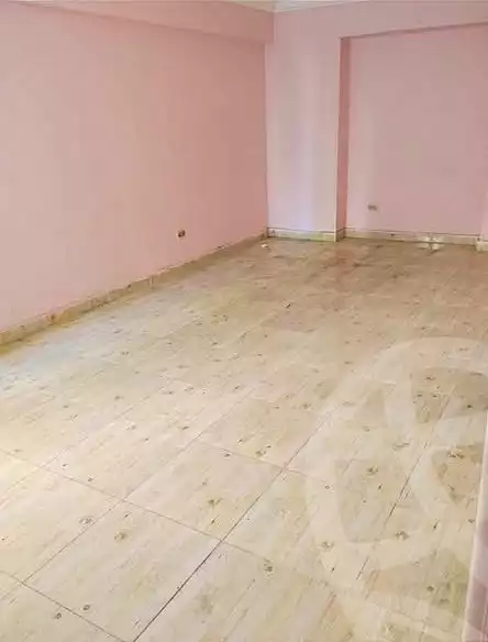 https://aqarmap.com.eg/en/listing/6866956-for-sale-alexandria-ganaklis