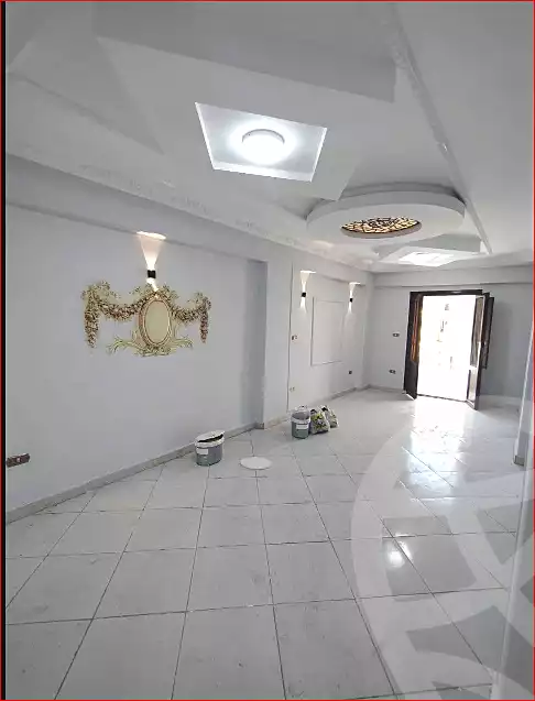 https://aqarmap.com.eg/ar/listing/6866955-for-sale-alexandria-lsywf-el-falki