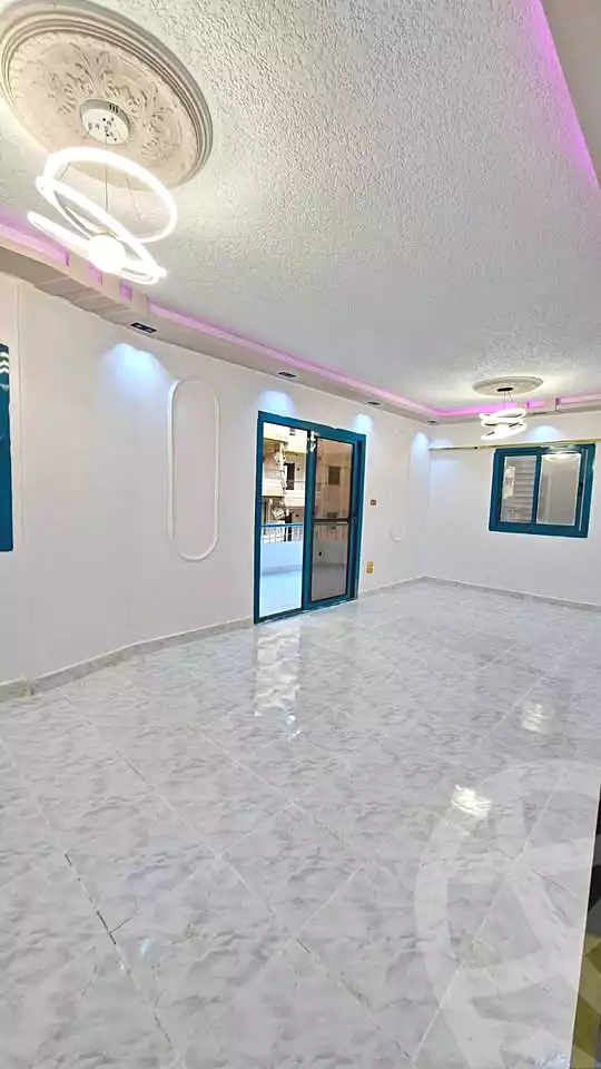 https://aqarmap.com.eg/ar/listing/6866971-for-sale-alexandria-al-agamy-shataa-el-nakheel