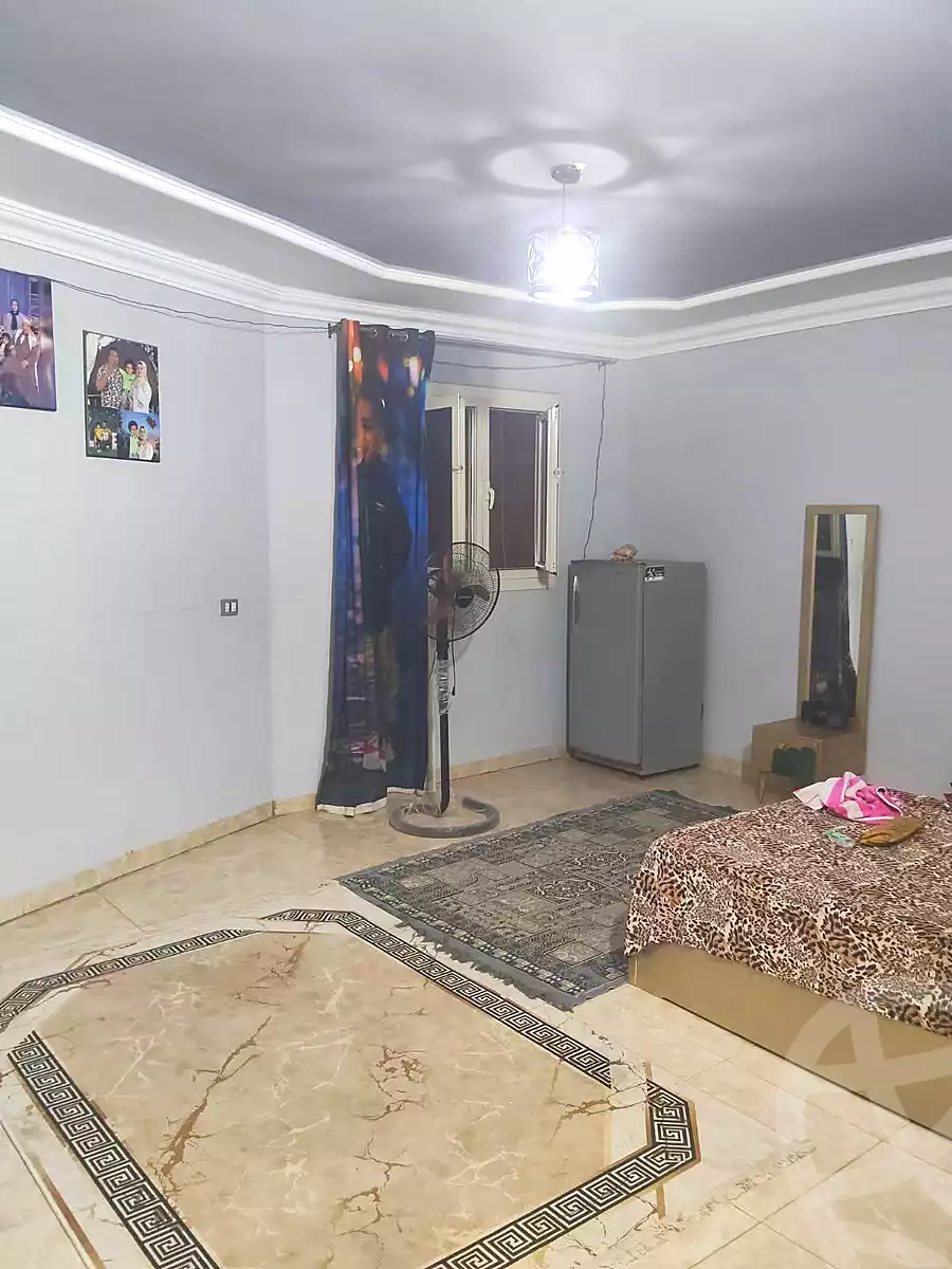 https://aqarmap.com.eg/en/listing/6866974-for-sale-cairo-faisal-el-arbaeen-st