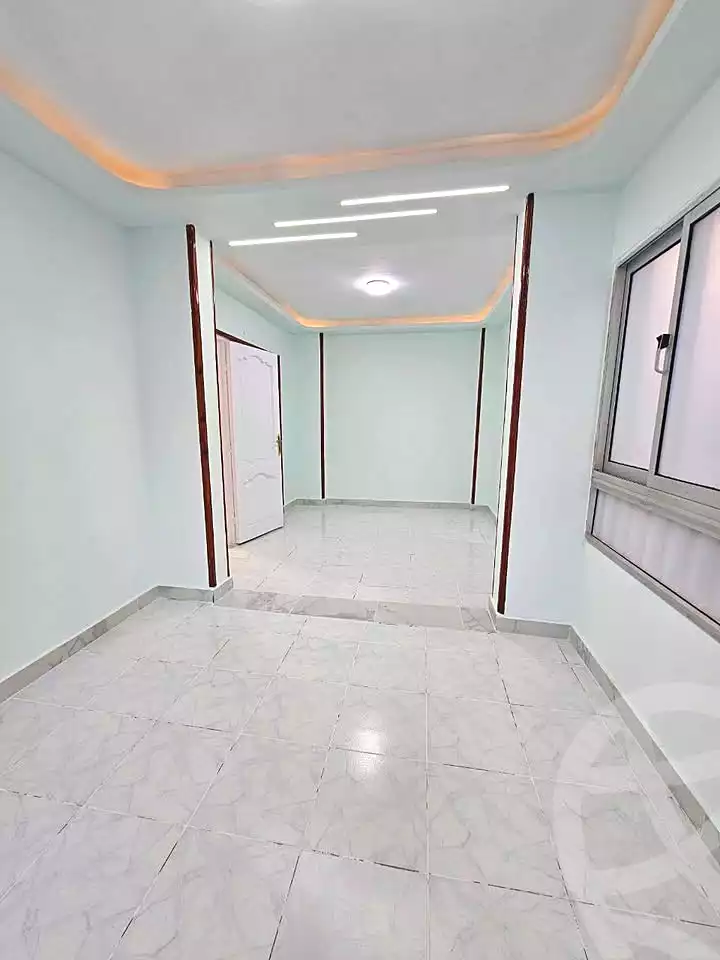 https://aqarmap.com.eg/ar/listing/6866977-for-sale-alexandria-al-agamy-shataa-el-nakheel