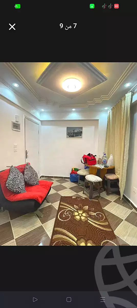 https://aqarmap.com.eg/en/listing/6866975-for-sale-alexandria-el-mandara-alex-el-mandara-bahri