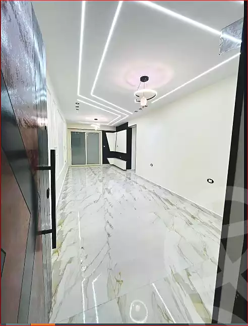 https://aqarmap.com.eg/en/listing/6866968-for-sale-alexandria-lsywf-el-falki