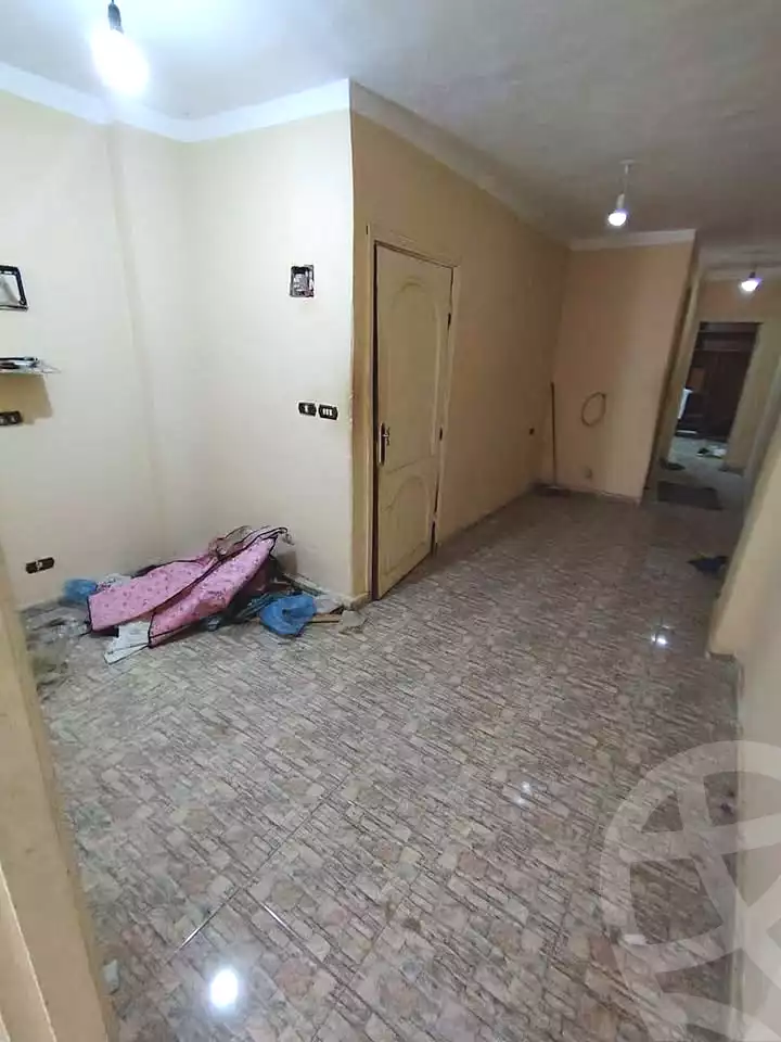 https://aqarmap.com.eg/en/listing/6866993-for-sale-alexandria-lsywf-el-falki-street-16-el-eslah