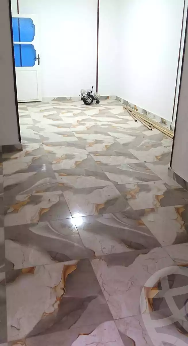 https://aqarmap.com.eg/ar/listing/6866985-for-sale-alexandria-sydy-bshr-sydy-bshr-bhry-shr-mhmd-njyb