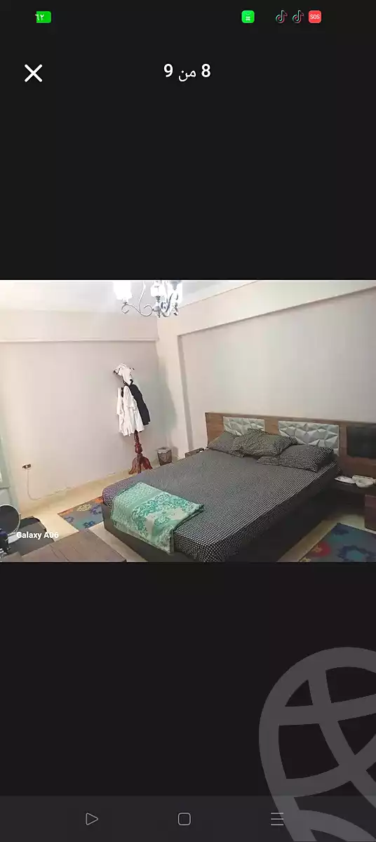 https://aqarmap.com.eg/en/listing/6866997-for-sale-alexandria-sydy-bshr-sydy-bshr-bhry