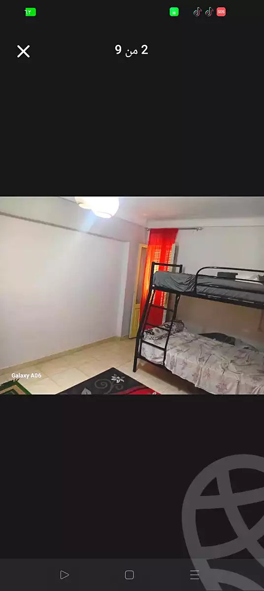 https://aqarmap.com.eg/en/listing/6866997-for-sale-alexandria-sydy-bshr-sydy-bshr-bhry