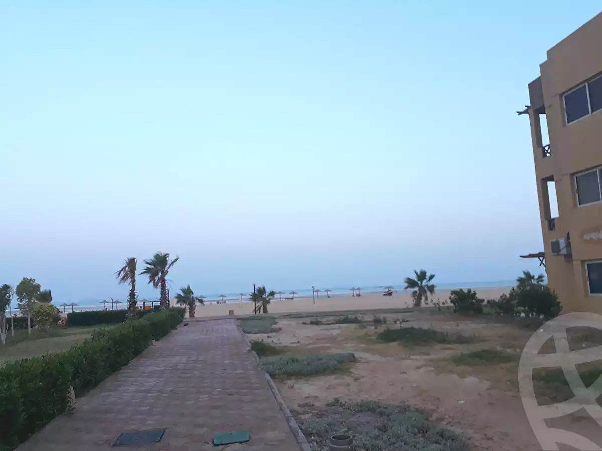 https://aqarmap.com.eg/en/listing/6866990-for-sale-ras-sidr-ras-sidr-resorts-mntj-snt-klwz