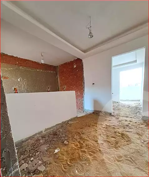 https://aqarmap.com.eg/ar/listing/6867001-for-sale-cairo-helwan-mohamed-sayed-ahmed-st
