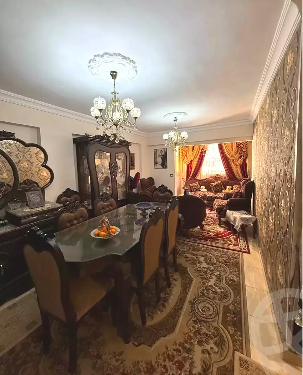 https://aqarmap.com.eg/en/listing/6867011-for-sale-alexandria-sydy-bshr-sydy-bshr-bhry