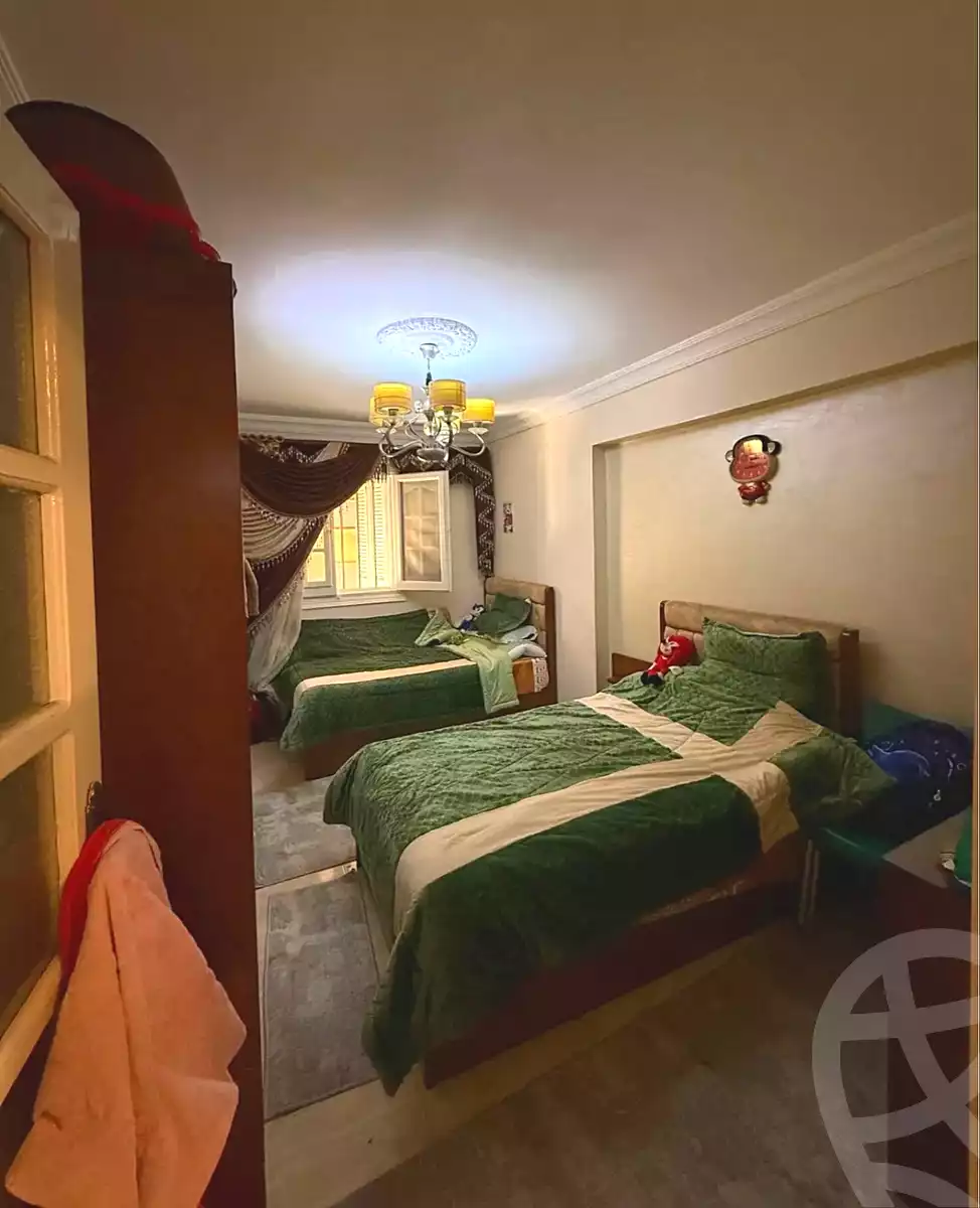 https://aqarmap.com.eg/en/listing/6867011-for-sale-alexandria-sydy-bshr-sydy-bshr-bhry