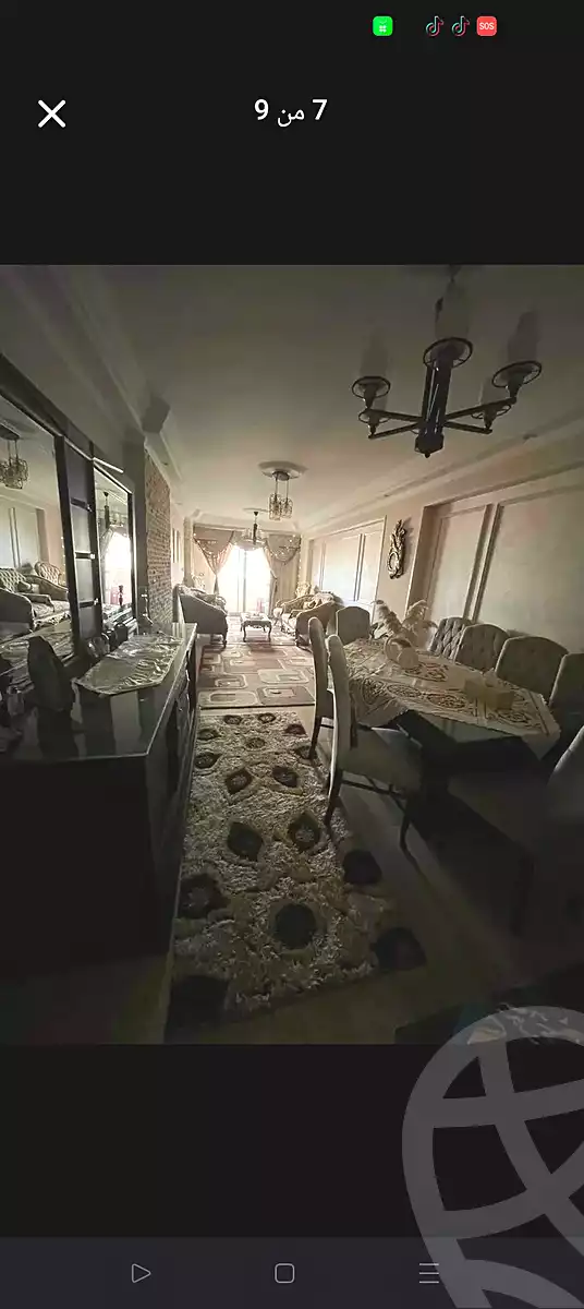 https://aqarmap.com.eg/en/listing/6867007-for-sale-alexandria-sydy-bshr-sydy-bshr-qbly-street-24