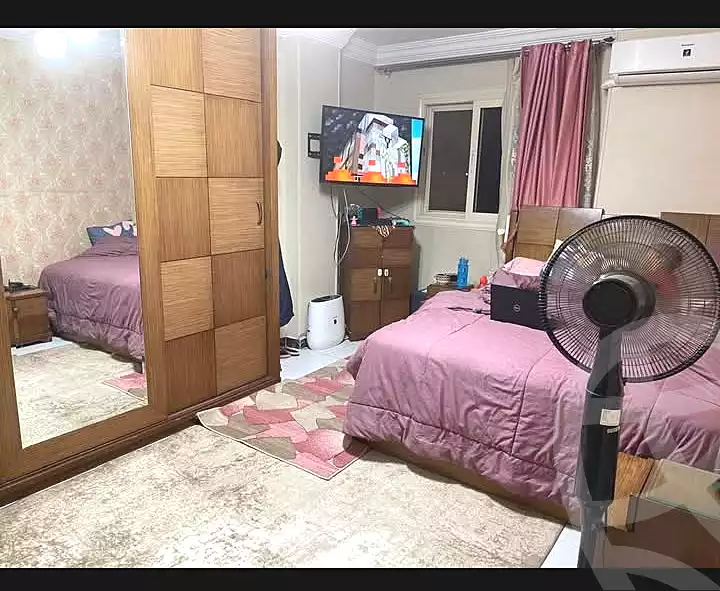 https://aqarmap.com.eg/en/listing/6867023-for-sale-cairo-elnozha-mohamed-el-tabei-st