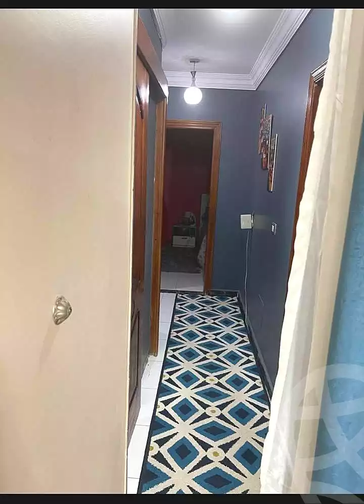 https://aqarmap.com.eg/en/listing/6867023-for-sale-cairo-elnozha-mohamed-el-tabei-st