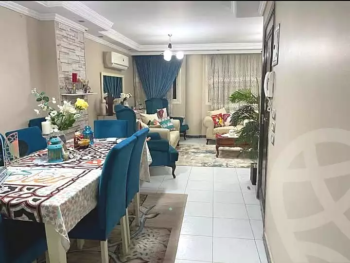https://aqarmap.com.eg/en/listing/6867023-for-sale-cairo-elnozha-mohamed-el-tabei-st