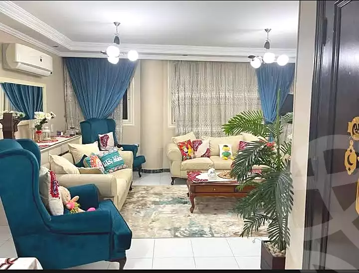 https://aqarmap.com.eg/en/listing/6867023-for-sale-cairo-elnozha-mohamed-el-tabei-st