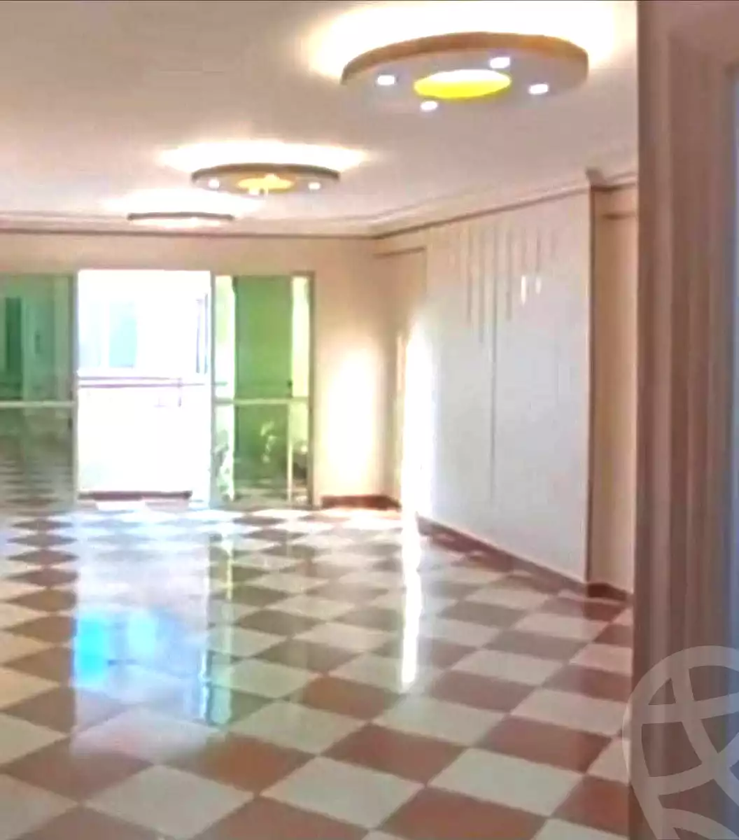 https://aqarmap.com.eg/ar/listing/6867029-for-sale-cairo-el-haram-shareaa-el-haram