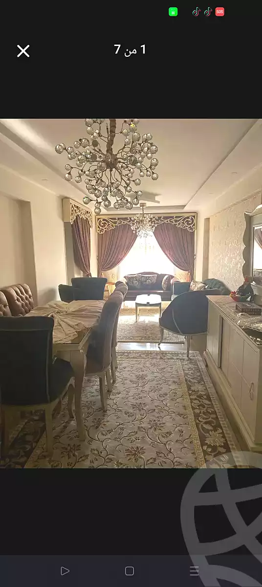 https://aqarmap.com.eg/en/listing/6867026-for-sale-alexandria-el-asafra-l-sfr-bhry