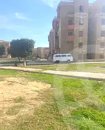 https://aqarmap.com.eg/ar/listing/6867037-for-sale-cairo-15th-of-may