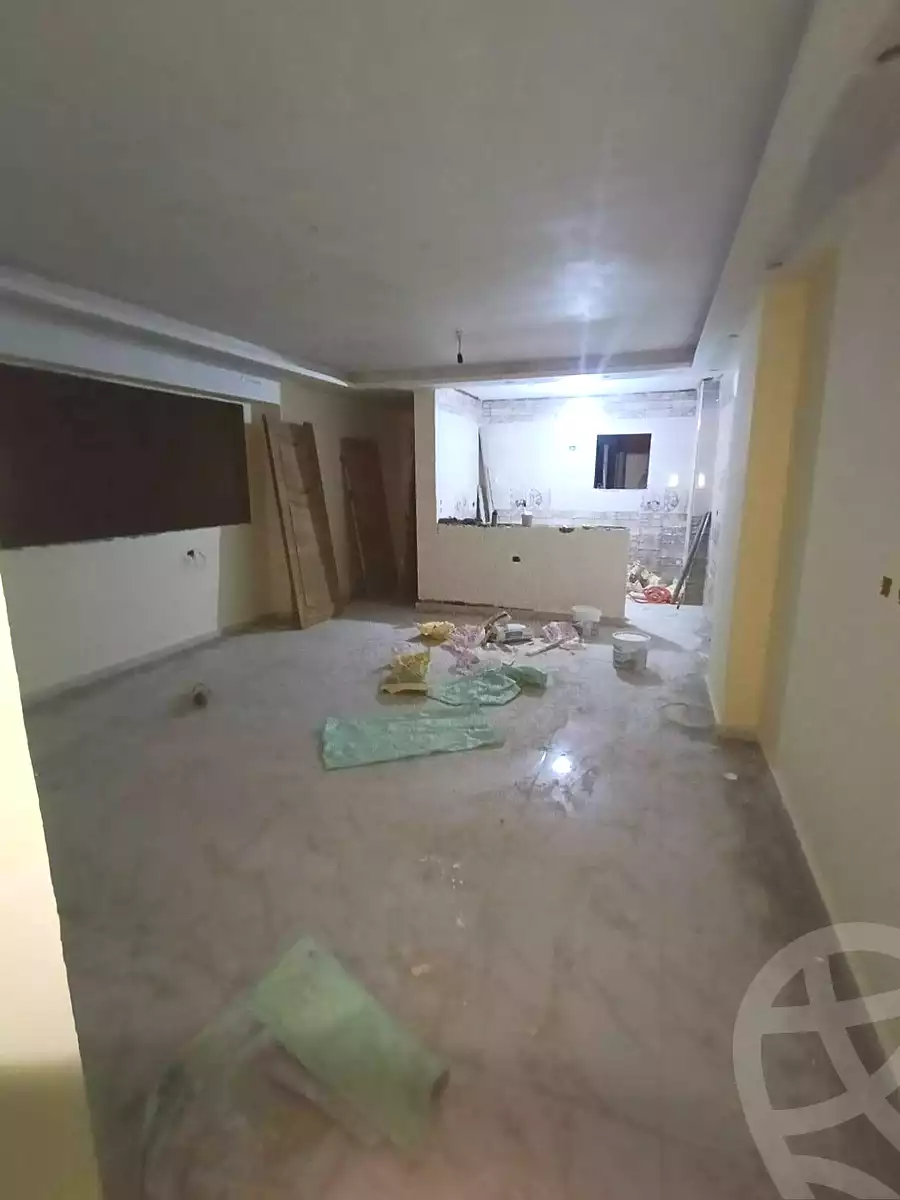 https://aqarmap.com.eg/en/listing/6867034-for-sale-cairo-helwan-helwan-el-sharkeya-gaafar-st