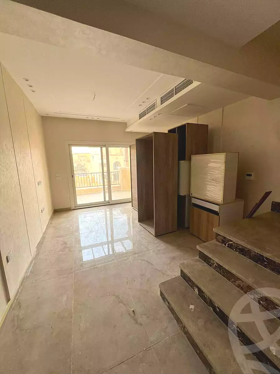 https://aqarmap.com.eg/en/listing/6867054-for-rent-cairo-new-cairo-compounds-mivida-mivida-parcel