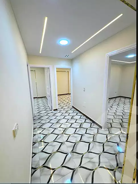 https://aqarmap.com.eg/ar/listing/6867067-for-sale-alexandria-miami-iskandar-ibrahim-st