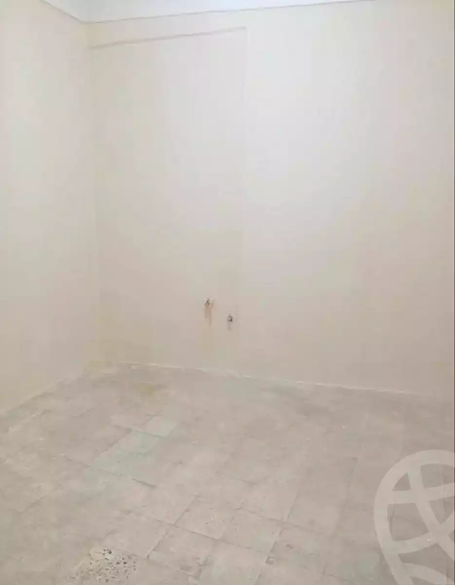 https://aqarmap.com.eg/ar/listing/6867070-for-sale-alexandria-el-asafra-l-sfr-qbly