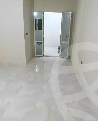 https://aqarmap.com.eg/ar/listing/6867062-for-rent-cairo-el-zaytun-lzytwn-lshrqy-shr-mstfy-bsh