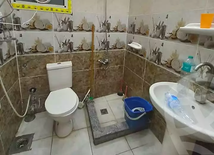 https://aqarmap.com.eg/ar/listing/6867079-for-sale-alexandria-al-agamy-lbytsh-al-samalehy-1-st