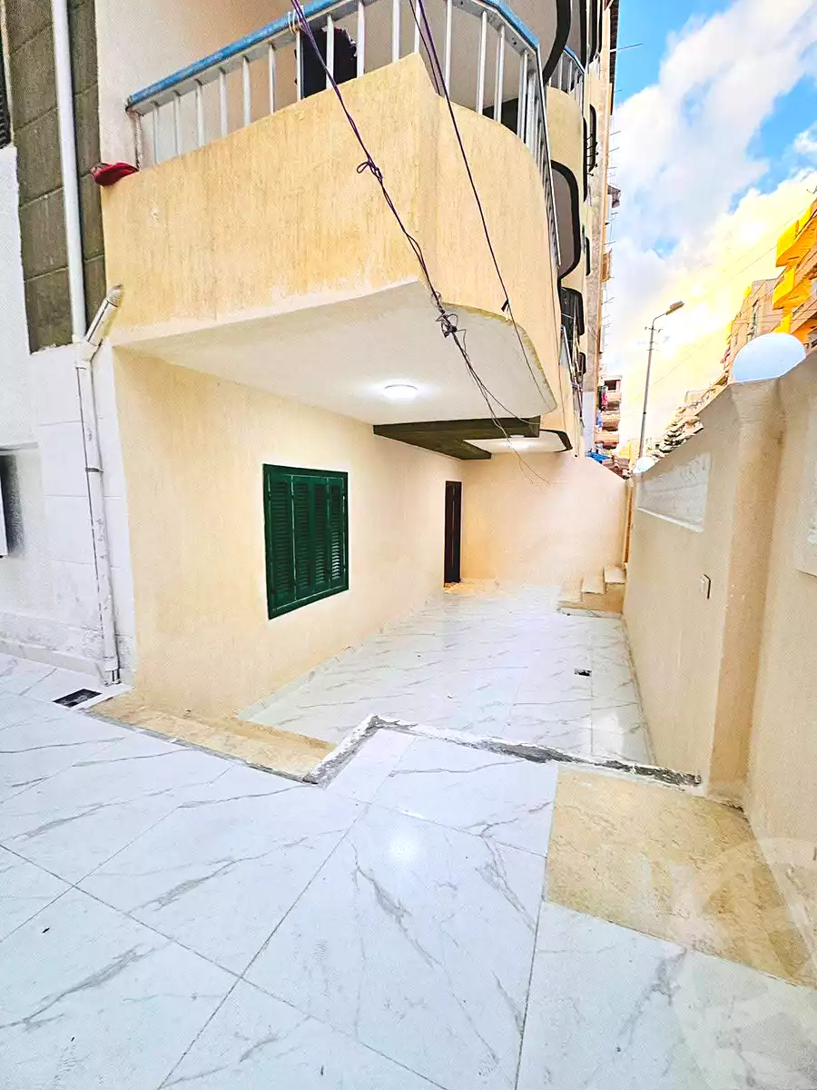 https://aqarmap.com.eg/en/listing/6867086-for-sale-alexandria-al-agamy-shataa-el-nakheel