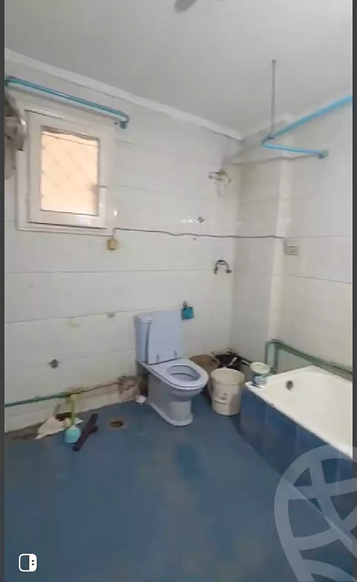 https://aqarmap.com.eg/ar/listing/6867098-for-rent-cairo-faisal-el-matbeaa