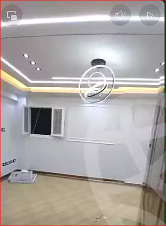 https://aqarmap.com.eg/ar/listing/6867107-for-sale-alexandria-el-asafra-shr-jml-bd-lnsr