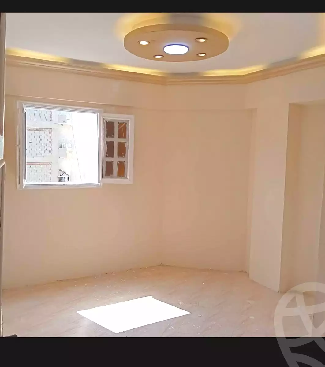 https://aqarmap.com.eg/en/listing/6867111-for-sale-alexandria-al-agamy-el-hanouvel-al-haded-we-al-soulb-st