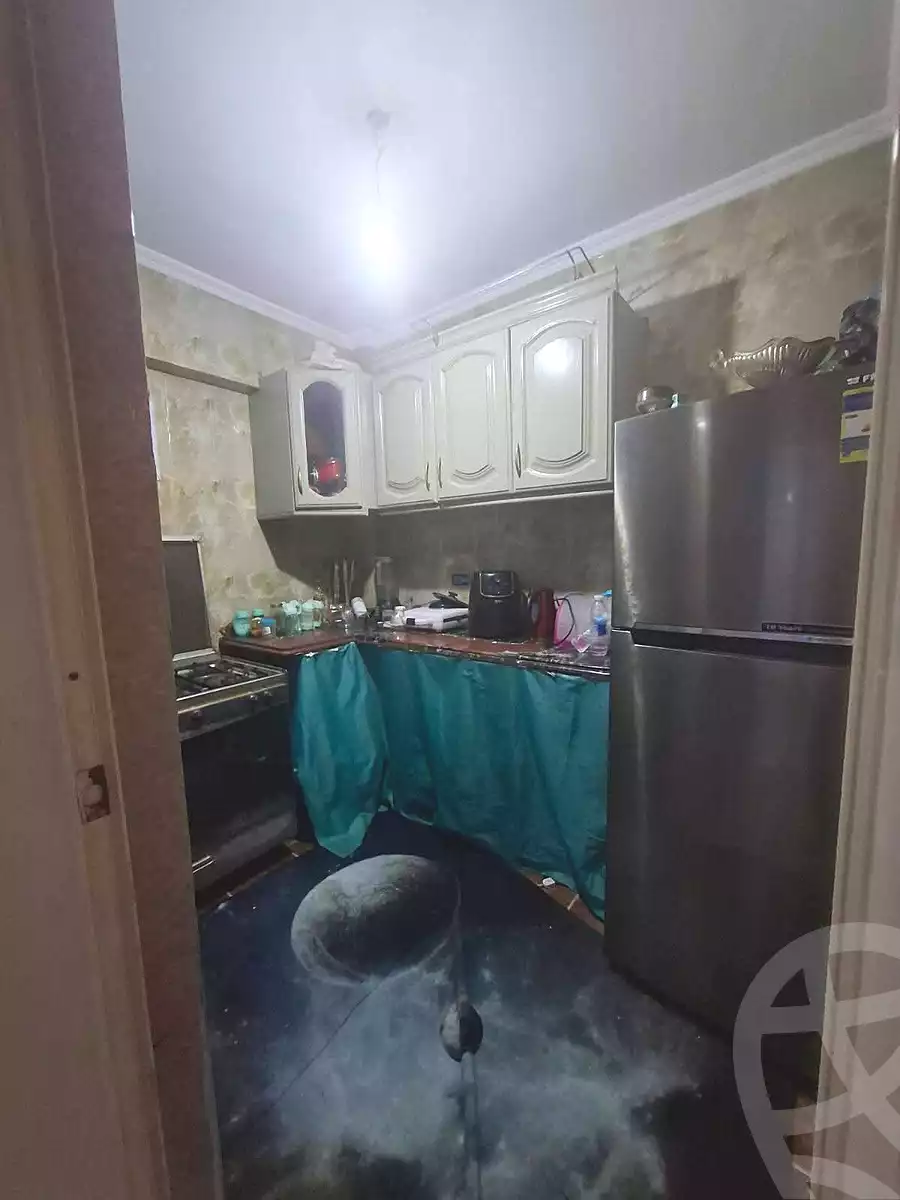 https://aqarmap.com.eg/ar/listing/6867121-for-sale-alexandria-sydy-bshr-sydy-bshr-qbly-street-30