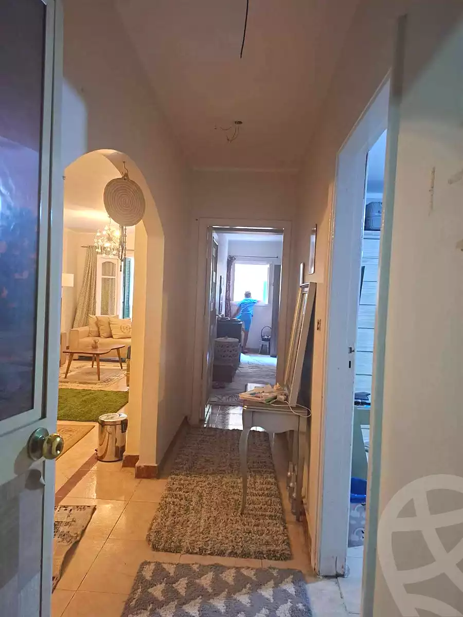 https://aqarmap.com.eg/ar/listing/6867121-for-sale-alexandria-sydy-bshr-sydy-bshr-qbly-street-30
