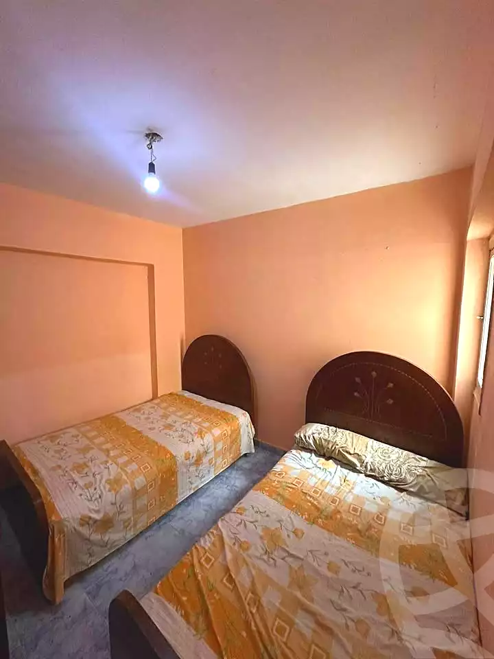 https://aqarmap.com.eg/ar/listing/6867123-for-sale-alexandria-sydy-bshr-sydy-bshr-bhry-shr-mhmd-njyb