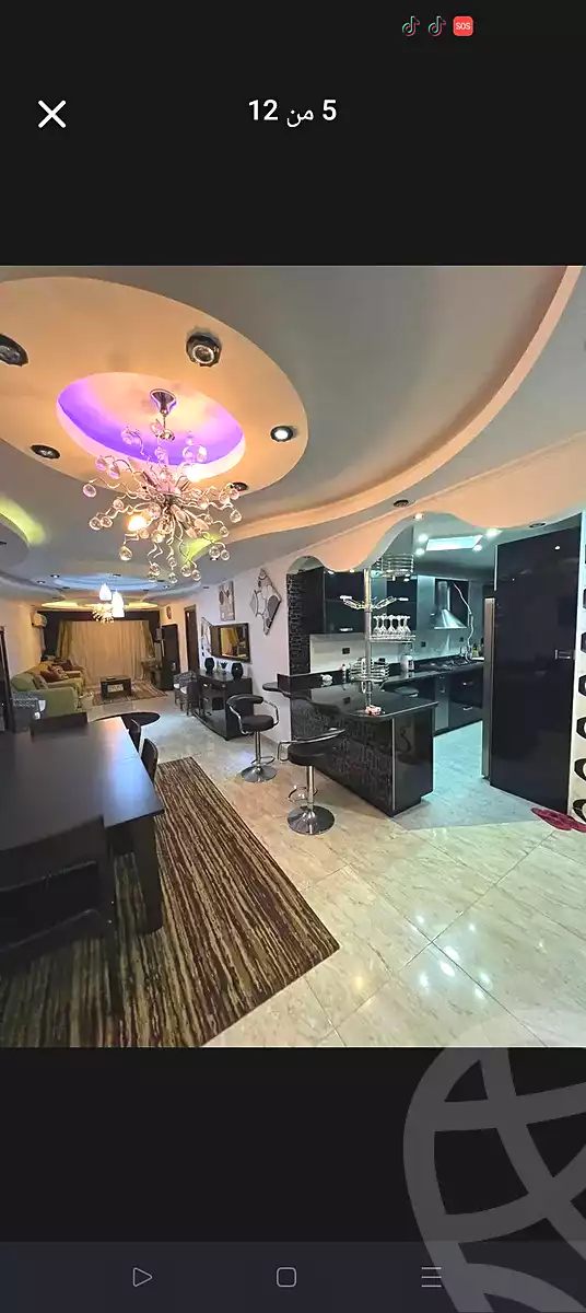 https://aqarmap.com.eg/en/listing/6867129-for-sale-alexandria-el-mandara-tryq-ljysh