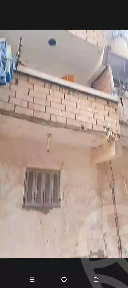 https://aqarmap.com.eg/ar/listing/6867133-for-sale-alexandria-al-agamy-khair-allah-st
