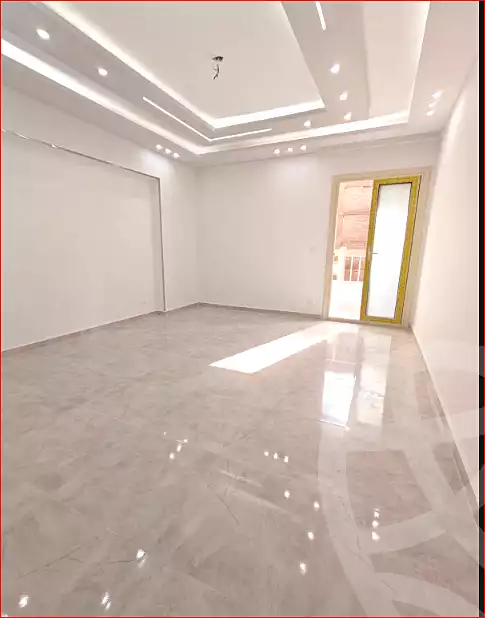 https://aqarmap.com.eg/ar/listing/6867138-for-sale-alexandria-miami-ibn-moeslh-al-arman-st